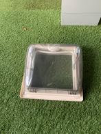 Dakvenster als nieuw komt uit adria alpina ut, Caravans en Kamperen, Ophalen