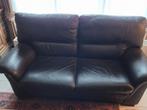 sofa's, Ophalen, Gebruikt, 150 tot 200 cm, Tweepersoons
