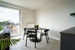 Appartement te koop in Deinze, 1 slpk, 1 kamers, Appartement, 70 m²