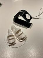 3D-print service, Enlèvement ou Envoi, Neuf