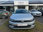 Volkswagen Polo Tsi 95Cv United super équipée 2020 40.610Km, Achat, https://public.car-pass.be/vhr/f7f45103-f8f4-4307-bce4-09a1c8c8fb51