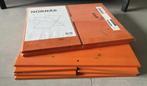 IKEA Nornas (3sets), Doe-het-zelf en Bouw, Kratten en Dozen, Ophalen, Zo goed als nieuw