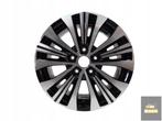 Renault Zoe Riviera 16 inch velg 403003206R, Auto-onderdelen, Gebruikt