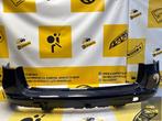 Achterbumper Mercedes E Klasse W213 Station A2138852225 PDC, Gebruikt, Achter, Mercedes-Benz, Bumper