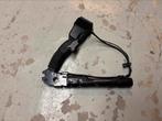 Gordelspanner BMW 34050060A TRW, Auto-onderdelen, Ophalen, BMW