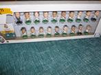 RealMadrid soccer team pack, Verzamelen, Ophalen of Verzenden, Nieuw, Beeldje of Poppetje
