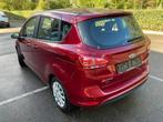 2017 Ford B Max Personenauto, Auto's, Monovolume, Gebruikt, Euro 6, B-Max