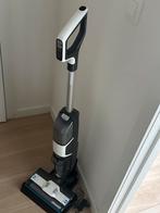 Vloerreiniger Bissell 3639N Crosswave HF3, Elektronische apparatuur, Stofzuigers, Ophalen, Zo goed als nieuw, Reservoir, Robotstofzuiger