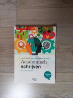 Boeken Bachelor Geschiedenis, Boeken, Schoolboeken, Ophalen of Verzenden, Zo goed als nieuw, Geschiedenis