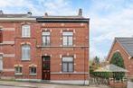 Maison à vendre à Nivelles, 3 chambres, 148 m², Vrijstaande woning, 3 kamers, 77632 kWh/jaar