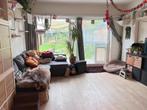 Appartement te koop in Lint, Immo, Appartement, 227 kWh/m²/jaar, 50 m²