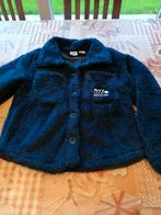 Meisjes kleding maat 134-140, 128, Kinderen en Baby's, Babykleding | Maat 86, Ophalen, Zo goed als nieuw