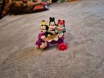 Animaniacs popje goede staat vintage, Verzamelen, Ophalen of Verzenden, Gebruikt