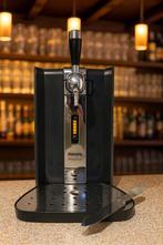 Perfect drap philips biertap, Elektronische apparatuur, Thuistapinstallaties, Ophalen, Gebruikt, Philips