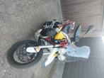 Moto Guzzi v85 tt, Motoren, 2 cilinders, Handvatverwarming, Motorrijbewijs A, Particulier