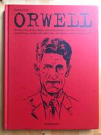 Orwell - Reed