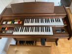 Elka orgel bouwjaar 1984, Muziek en Instrumenten, Orgels, Ophalen of Verzenden, Gebruikt, Orgel