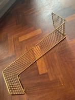 Gratis Ikea rekje, Huis en Inrichting, Ophalen of Verzenden