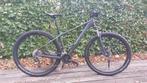 Cube  AIM HPA mtb 29', Fietsen en Brommers, Fietsen | Mountainbikes en ATB, Ophalen