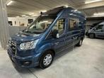 Dreamer D 51 Verslaafd, Bus-model, Bedrijf, Diesel, Tot en met 3