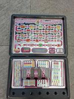 Fortune numbers  slots, Verzamelen, Ophalen, Zo goed als nieuw