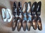 Dames klassieke pumps, Kleding | Dames, Ophalen, Nieuw, Pumps
