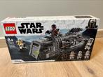 LEGO 75311 Star Wars Imperial Armored Marauder (MISB), Ophalen of Verzenden, Nieuw, Complete set, Lego
