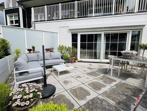 Appartement te koop in Aartrijke, 2 slpks, Immo, Huizen en Appartementen te koop, Appartement, A