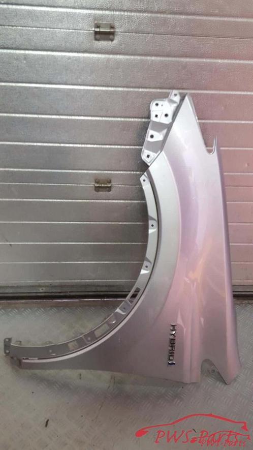 TOYOTA RAV4 RAV 4 ZIJSCHERM SPATBORD LINKS ORIGINEEL VANAF 2, Auto-onderdelen, Carrosserie, Spatbord, Toyota, Gebruikt, Ophalen