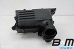 Luchtfilter VW Golf 7 FL 2.0TDI 5Q0129607AA, Gebruikt