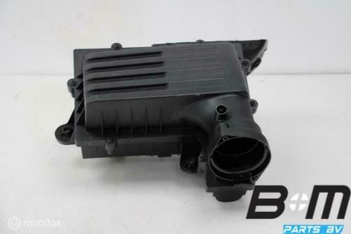 Luchtfilter VW Golf 7 FL 2.0TDI 5Q0129607AA, Auto-onderdelen, Motor en Toebehoren, Gebruikt