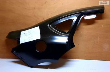 Achterscherm rechts opel Astra J sedan v.a 2012 123442123 beschikbaar voor biedingen