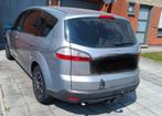 Ford S-max 1800 cc., Auto's, Particulier, Euro 4, S-Max, Te koop