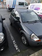 Fork ka, Auto's, Ford, Ka, Particulier, 1300 cc, Te koop
