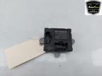 COMPUTER CENTRALE VERGRENDELING Ford B-Max (JK8) (01-2012/-), Auto-onderdelen, Gebruikt, Ford