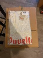 Duvelle topje maat XS, Enlèvement ou Envoi, Comme neuf