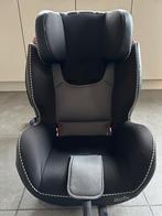 Dreambee kinderzitje - Groep 1 - 9-18kg, Gebruikt, Zijbescherming, Isofix, Ophalen