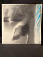 SIGLO XX "Answer' vinyl mini lp 1983, Ophalen of Verzenden, Gebruikt, 12 inch, Alternative