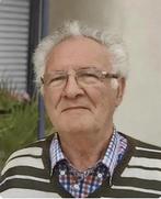 Ets Louis Vanhoucke, Antiek en Kunst, Ophalen