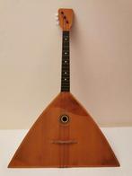 Balalaika USSR, Ophalen of Verzenden, Zo goed als nieuw