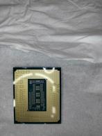Intel Core I7-13700K, Computers en Software, Processors, Ophalen, Zo goed als nieuw, Intel Core i7, 4 Ghz of meer