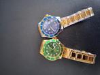 Rolex, Handtassen en Accessoires, Horloges | Heren, Ophalen, Rolex, Polshorloge, Nieuw