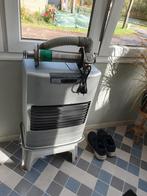 Zibro lazer FF 55, Ophalen of Verzenden, Zo goed als nieuw