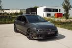 Volkswagen Golf 8 GTI Clubsport | PANO | H&K | ACC | CAMERA, Auto's, 4 cilinders, 1984 cc, Alcantara, 5 zetels