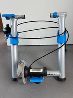 Tacx Fietstrainer, Ophalen, Gebruikt, Overige typen