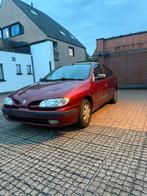 Renault Megane 1.6e RN, Auto's, Renault, 4 cilinders, 1600 cc, Handgeschakeld, 5 deurs