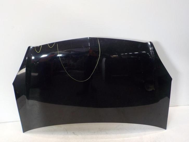 MOTORKAP Opel Zafira (M75) (01-2005/04-2015), Auto-onderdelen, Carrosserie, Motorkap, Opel, Gebruikt