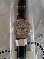 uurwerken, Handtassen en Accessoires, Horloges | Heren, Ophalen, Nieuw