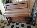 Buffet piano, Muziek en Instrumenten, Ophalen, Gebruikt, Piano