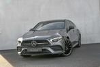 Mercedes-Benz CLA-Klasse 250 e *AMG*CAMERA*CARPLAY*NIGHTPACK, Auto's, CLA, Euro 6, 4 cilinders, USB
